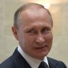 Putin: ottimista su fatto che Usa rispetti accordo su Siria