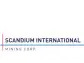 Scandium International Mining Announces Voting Results from Annual General Meeting of Shareholders