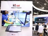 KT SAT to participate SatelliteAsia 2023 showcasing its Multi-Orbit Satellite Solution in Singapore