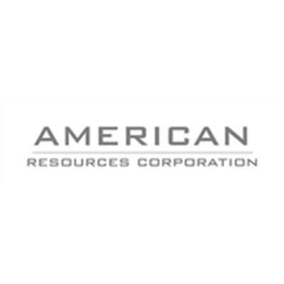 American Resources Corporation's ReElement Technologies Takes Possession of Initial Battery Element Purification Equipment