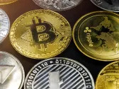 Bitcoin Languishes. Brace for More Declines as ‘People Got a Little Too Excited.’