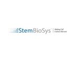 StemBioSys Announces Launch of CELLvo™ Atrial Cardiomyocyte, a Technological Leap Forward in Cardiotoxicity Screening