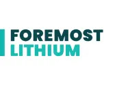 EXCLUSIVE: Foremost Lithium Bids for $10M to Boost Manitoba's Lithium Transport Corridor