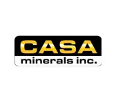 Casa Minerals Announces Private Placement Continuation