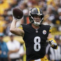 Browns vs. Steelers: Promo Codes, Betting Trends, Records ATS