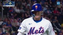 J.D. Martinez hits walk-off home run | Mets vs Marlins (6/13/2024) | NY Mets Highlights