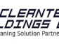 JE Cleantech, Singapore-based Precision Cleaning Leader, Sees Growth in Revenue and Net Income in H1 2023