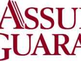 Assured Guaranty Announces New Senior Management Positions