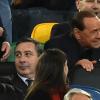 Milan, proroga ai cinesi? Berlusconi vuole 100 milioni e pieni poteri