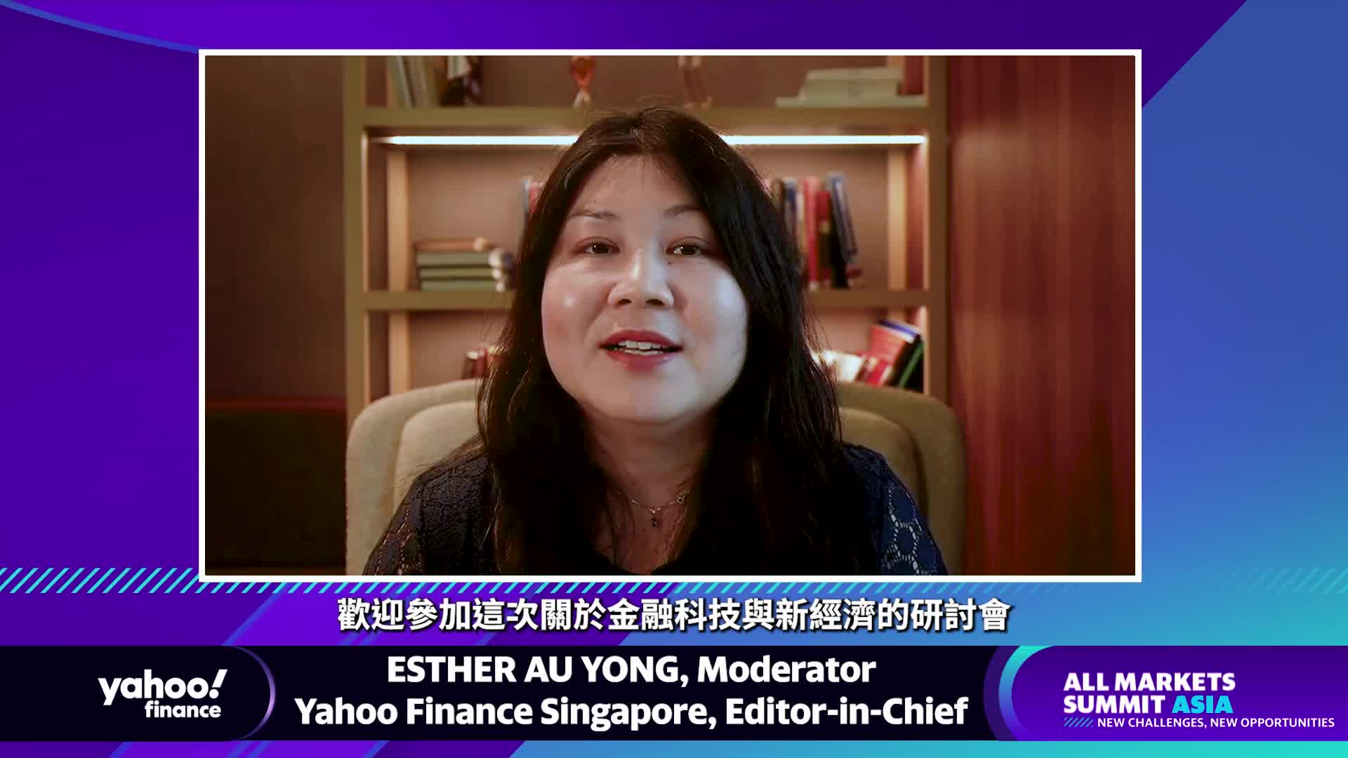 Year in Review 2023: Yahoo Singapore readers' top 10 most-searched