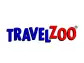 Travelzoo Reports First Quarter 2024 Results