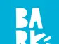 BARK Reports Preliminary Third Quarter Fiscal Year 2024 Revenue Ahead of the ICR Conference