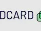 Kindcard, Inc. Signs Letter of Intent with Cutting-Edge PayTech Banking Platform