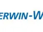 Sherwin-Williams to Announce Third Quarter 2024 Financial Results on October 22, 2024