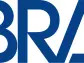 Brady Corporation Plans to Acquire Gravotech Holding