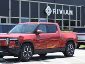 Analyst reboots Rivian Automotive stock price target on revised growth plans