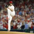 Philadelphia Phillies knock out 104-win Atlanta Braves to book return trip  to NLCS, MLB