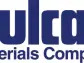 VULCAN ANNOUNCES AGREEMENT TO ACQUIRE WAKE STONE CORPORATION