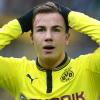 Fallimento Gotze al Bayern, Watzke spiega il perché: &quot;Gli hanno mentito&quot;