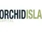 Orchid Island Capital to Announce First Quarter 2024 Results
