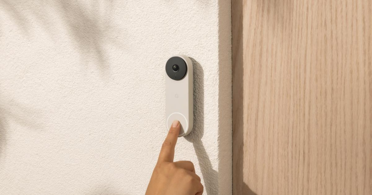 xiaomi pop up camera phone