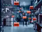 Game-Changing Simulation Product Uses AI and Robotics to Redefine Manufacturing and Warehouse Management