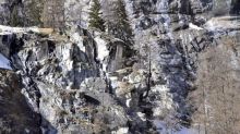 Morti due anziani a Lecco vittime di malori in montagna