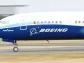 Boeing earnings preview: Delivery outlook, negative cash flow impact among big concern for investors