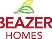 Beazer Homes Reports First Quarter Fiscal 2024 Results