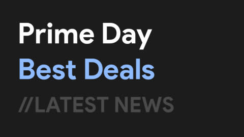 prime day ps4