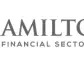 Hamilton ETFs Announces Intention to Terminate Hamilton Financials Innovation ETF