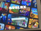 Roblox shares react to Hindenburg Research's latest report