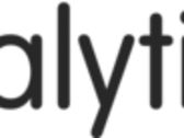 AnalytixInsight Reports 2022 Financial Results, Provides Corporate Update and Reports MarketWall Q1 2023 Record Financial Results