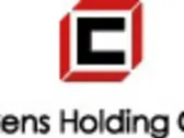 Citizens Holding Company Announces Voluntary Delisting from the Nasdaq Global Market