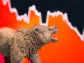 4 Preeminent Growth Stocks You'll Regret Not Buying in the Wake of the Nasdaq Bear Market Dip