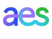 AES Announces First Quarter 2024 Financial Review Conference Call to be Held on Friday, May 3, 2024 at 10:00 a.m. ET