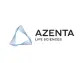 Azenta Publishes its 2023 Environmental, Social, & Governance (ESG) Report