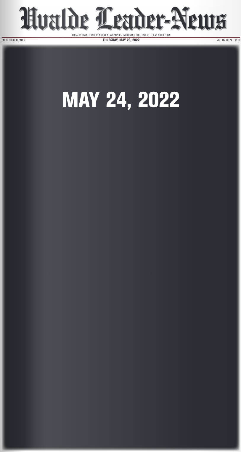 Live updates Thursday: Gunman was inside school for an hour before being killed, DPS says