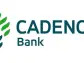 Cadence Bank Announces First Quarter 2024 Financial Results