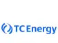 TC Energy provides conversion right and dividend rate notice for Series 9 and 10 preferred shares