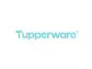 Tupperware Seeks Bankruptcy Protection As Demand For Its Colorful Containers Fades In The E-Commerce Era