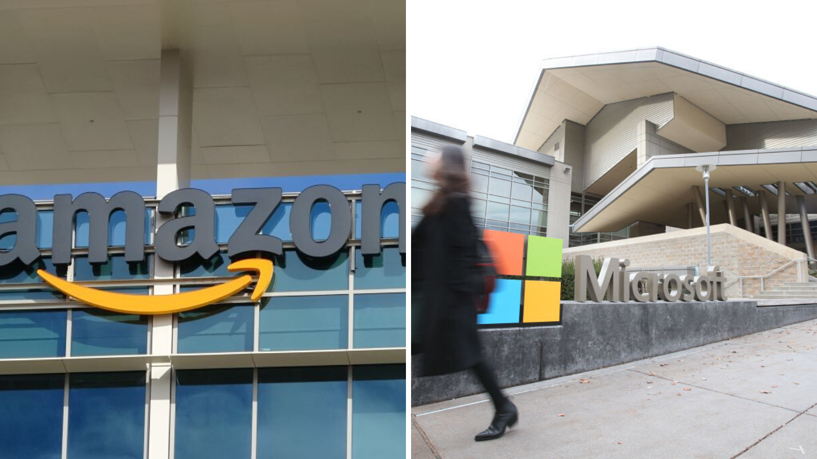 microsoft-amazon-how-much-do-employees-get-paid