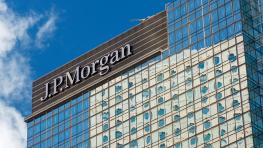 JPMorgan to open nearly 100 new branches in low-income areas: WSJ