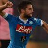 Insigne, Mertens e i guai della concorrenza: Napoli, attento alle spine