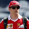 Gp Usa F1, Raikkonen: &quot;Austin circuito mosso ed emozionante&quot;