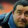 Raiola svela le trattative bianconere