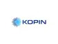 Kopin Corporation versus BlueRadios Inc. Update