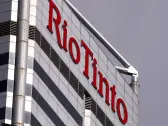 Rio Tinto to Acquire Arcadium Lithium for $6.7 Billion