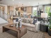 Toll Brothers Announces New Luxury Home Community Coming Soon to East Vincent Township, Pennsylvania