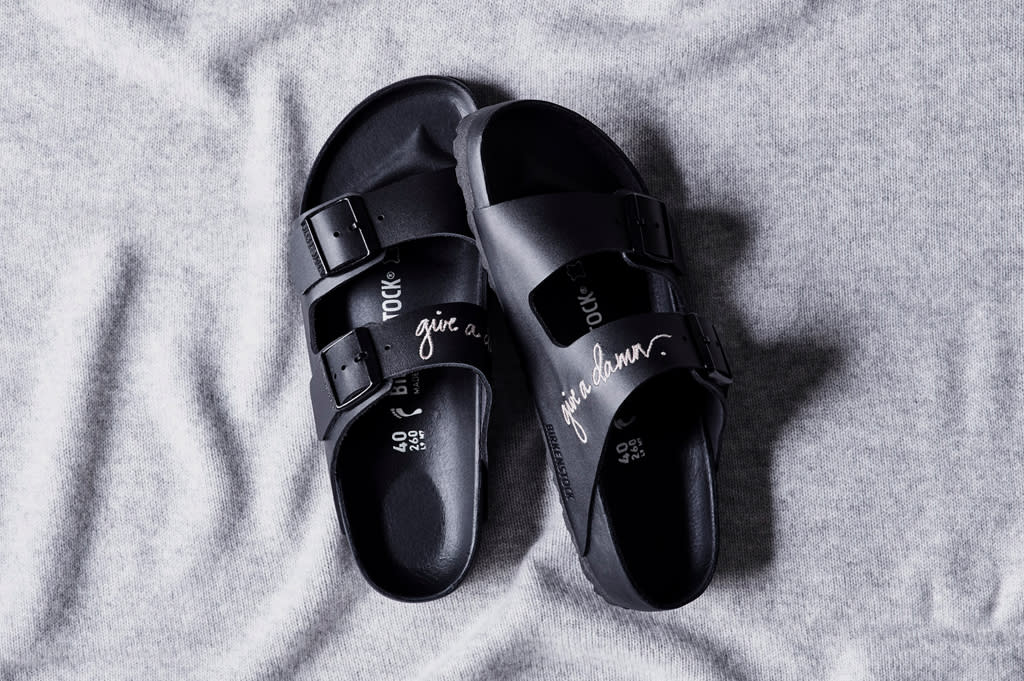 neiman marcus birkenstock